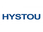 Logo Hystou