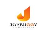 Logo Joybuggy