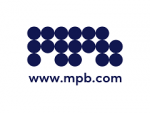 Logo MPB.com