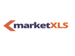 Logo MarketXLS