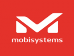 Logo MobiSystems