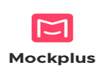 Logo Mockplus