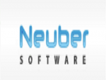 Logo Neuber software