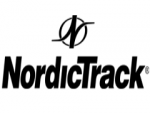 Logo Nordictrack