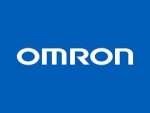 Logo OMRON Healthcare
