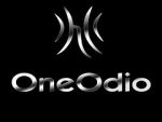 Logo Oneodio