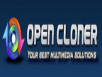 Logo OpenCloner