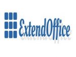 Logo ExtendOffice