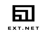 Logo Ext.NET