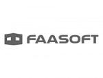 Logo Faasoft