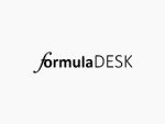 Logo FormulaDesk