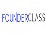Logo FounderClass