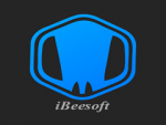 Logo iBeesoft