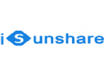 Logo iSunshare