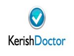 Logo Kerish