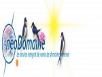 Logo Neo Domaine