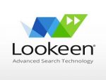 Logo Lookeen