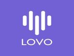 Logo Lovo