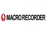 Logo Macro Recorder