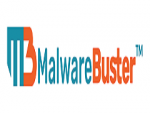 Logo MalwareBuster