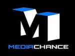 Logo Mediachance