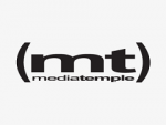 Logo Media Temple