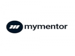 Logo MyMentor