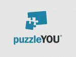 Logo PuzzleYou