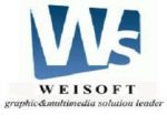 Logo Weisoft