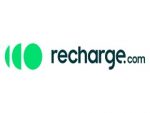 Logo Recharge.FR