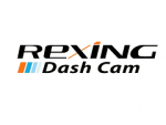 Logo Rexing USA
