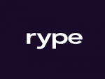 Logo Rype