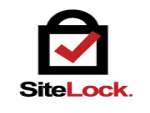 Logo SiteLock