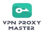 Logo VPN Proxy Master