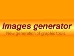 Logo Images Generator