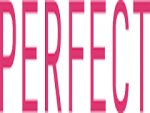 Logo Perfect Corp