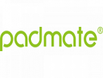 Logo Padmate