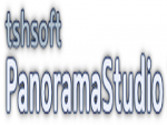 Logo PanoramaStudio