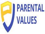 Logo Parental Control