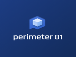 Logo Perimeter 81