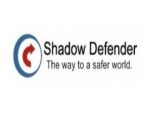 Logo Shadow Defender