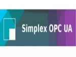 Logo Simplex OPC UA