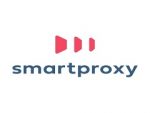 Logo Smartproxy