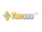 Logo Tansee