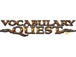 Logo Vocabulary Quest