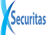 Logo xSecuritas