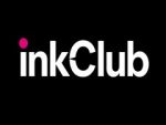 Logo InkClub.com
