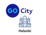Logo Go Helsinki Card