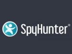Logo SpyHunter
