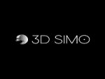 Logo 3D Simo